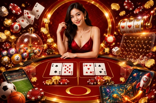 slo1000