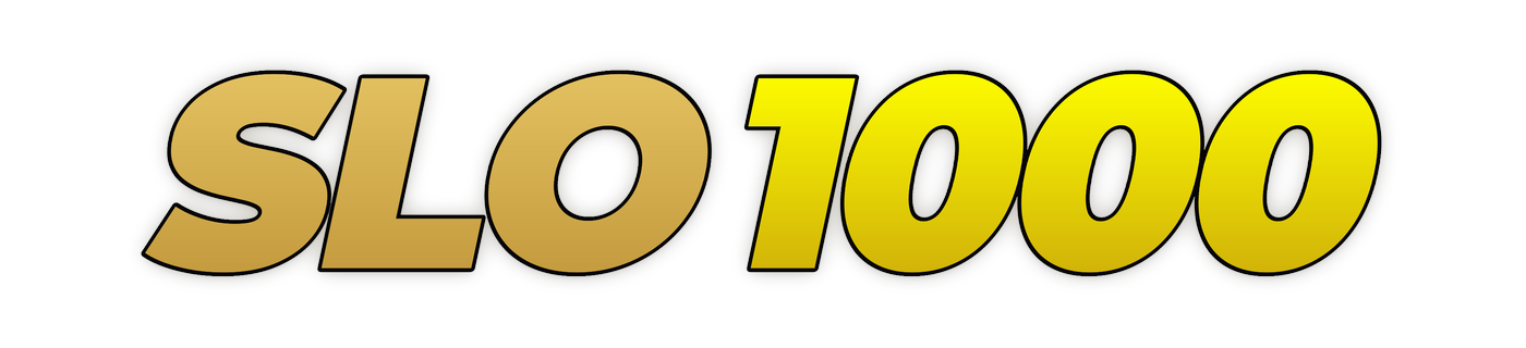 slo1000